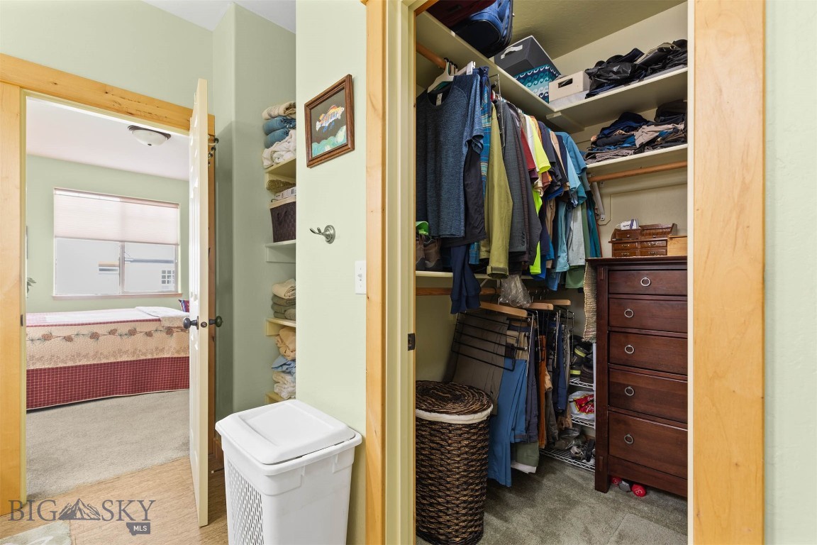 4541 Ethan Way C Property Photo 16