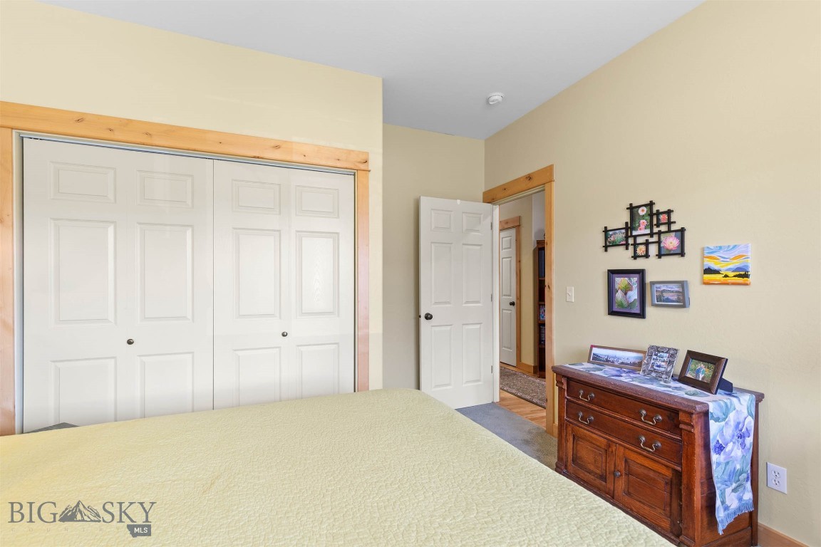 4541 Ethan Way C Property Photo 18