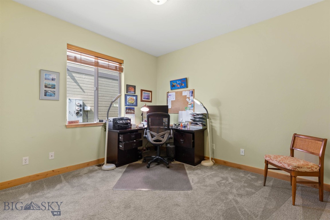 4541 Ethan Way C Property Photo 19
