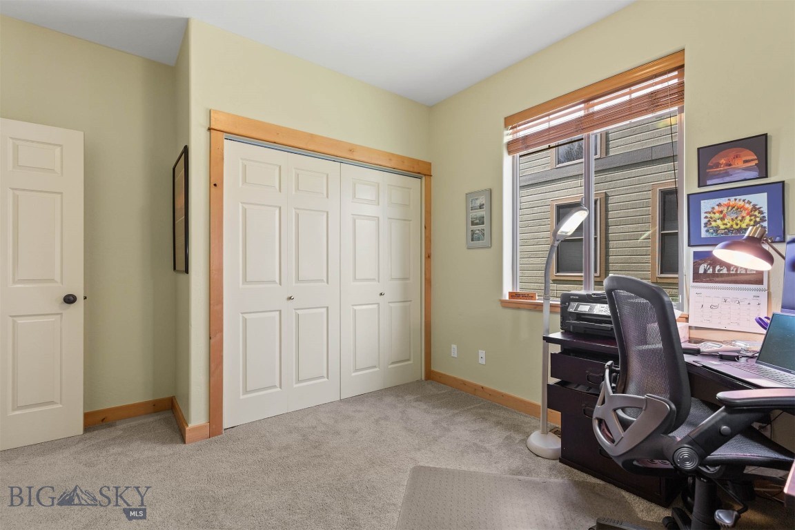 4541 Ethan Way C Property Photo 20