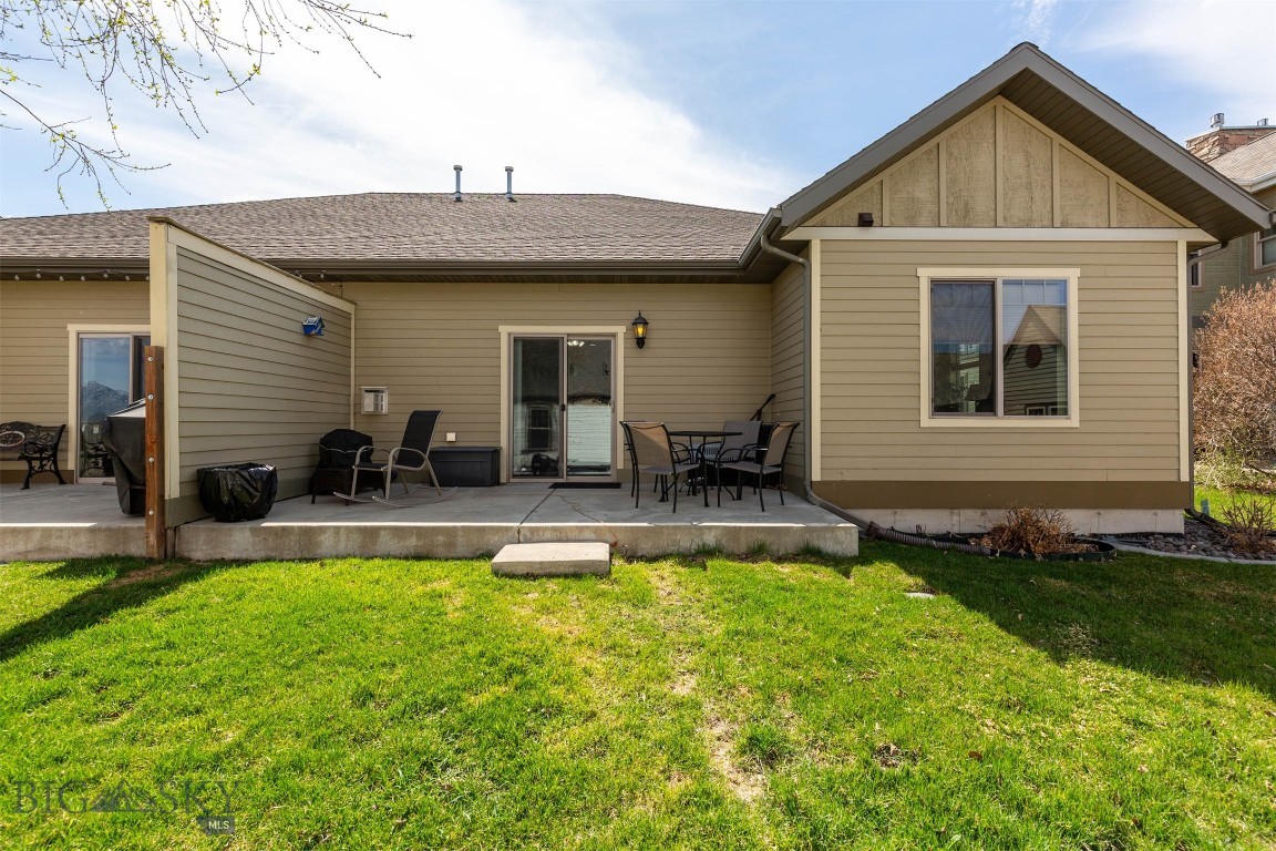 4541 Ethan Way C Property Photo 24