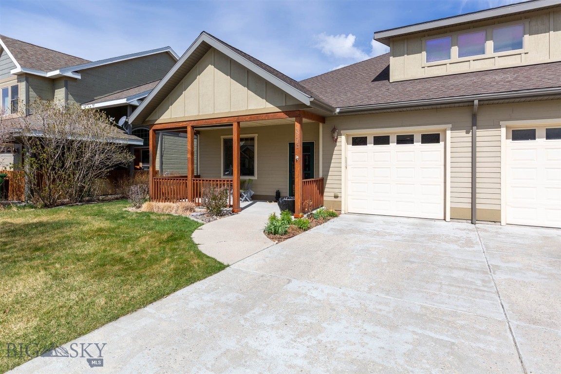 4541 Ethan Way C Property Photo 28