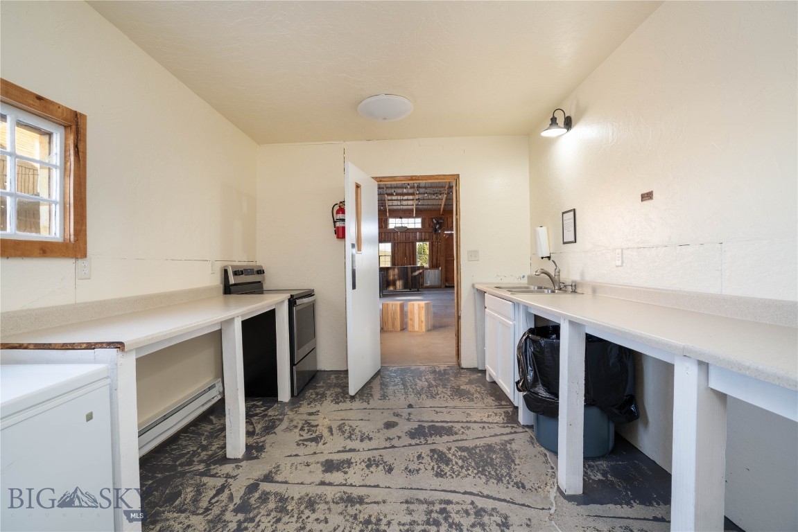 161 Price Road Property Photo 13