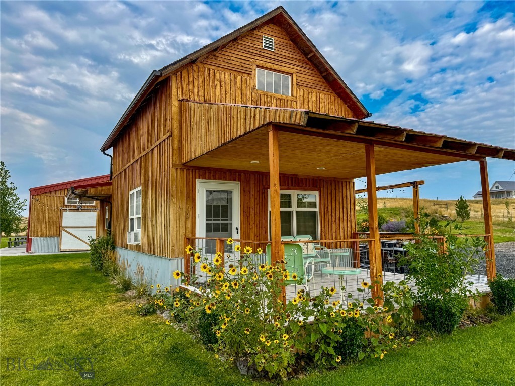 161 Price Road Property Photo 15