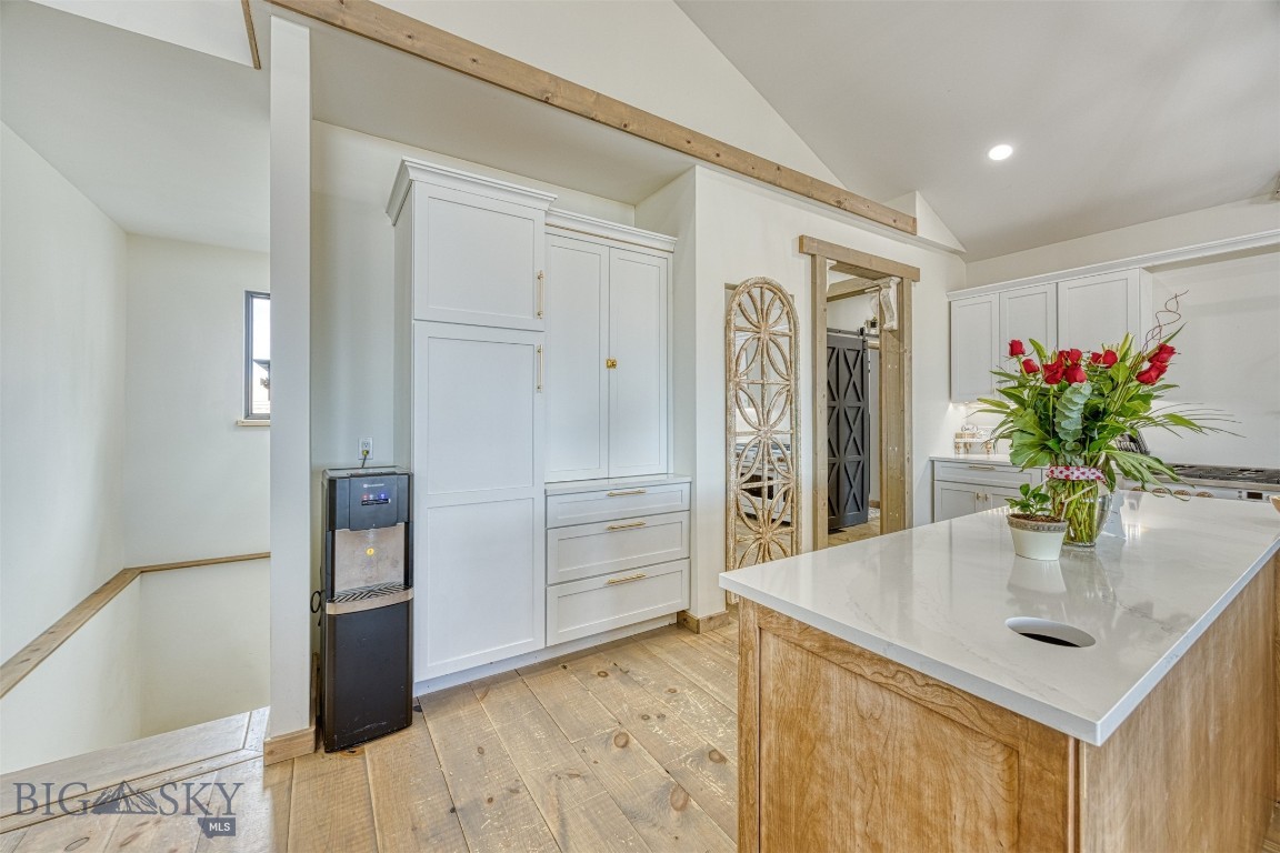 17 Grandview Court Property Photo 8