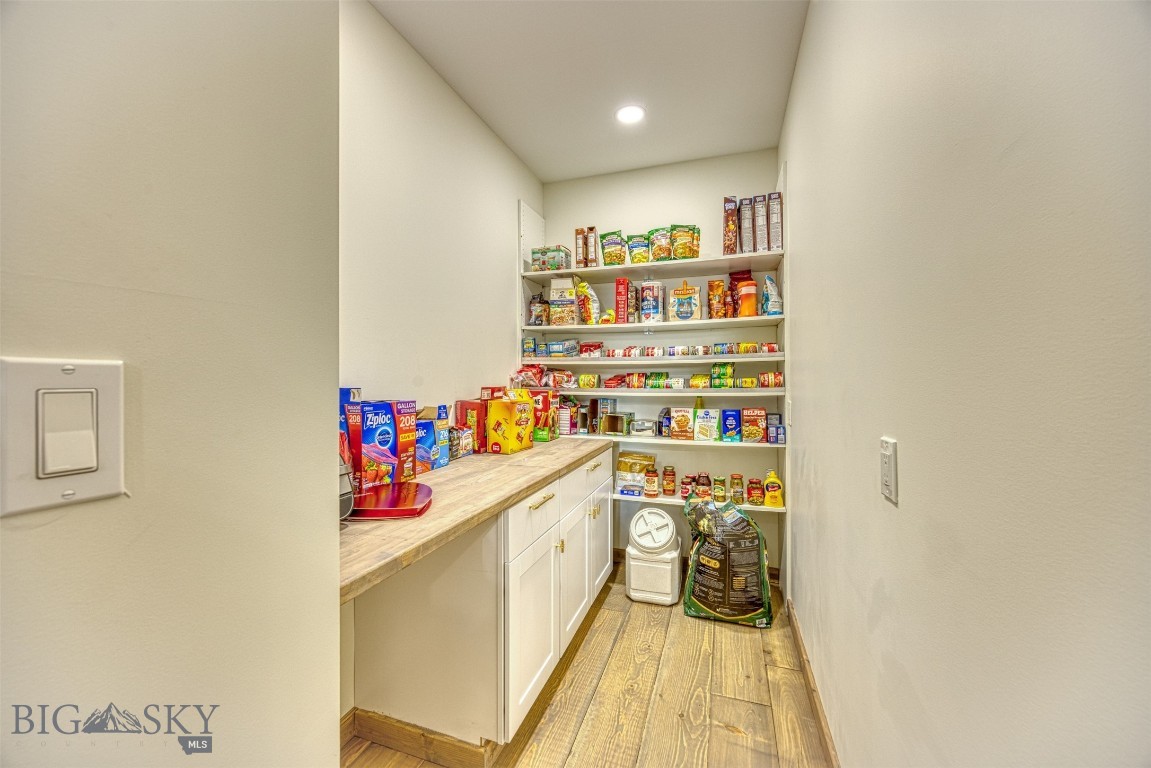 17 Grandview Court Property Photo 19