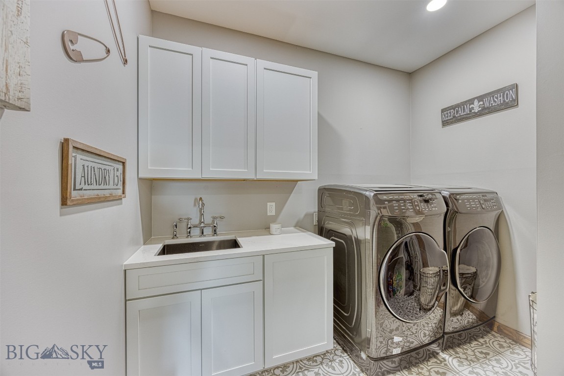 17 Grandview Court Property Photo 22