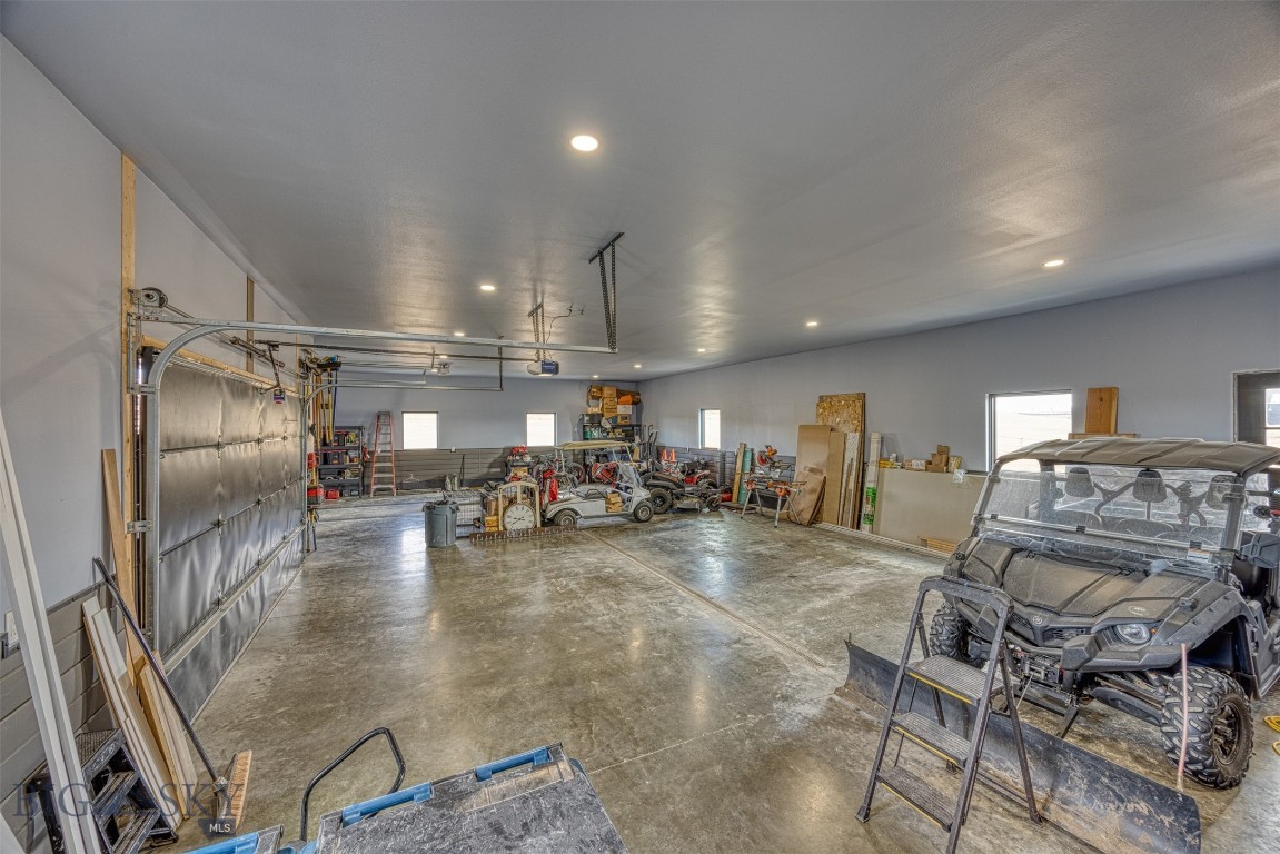 17 Grandview Court Property Photo 36