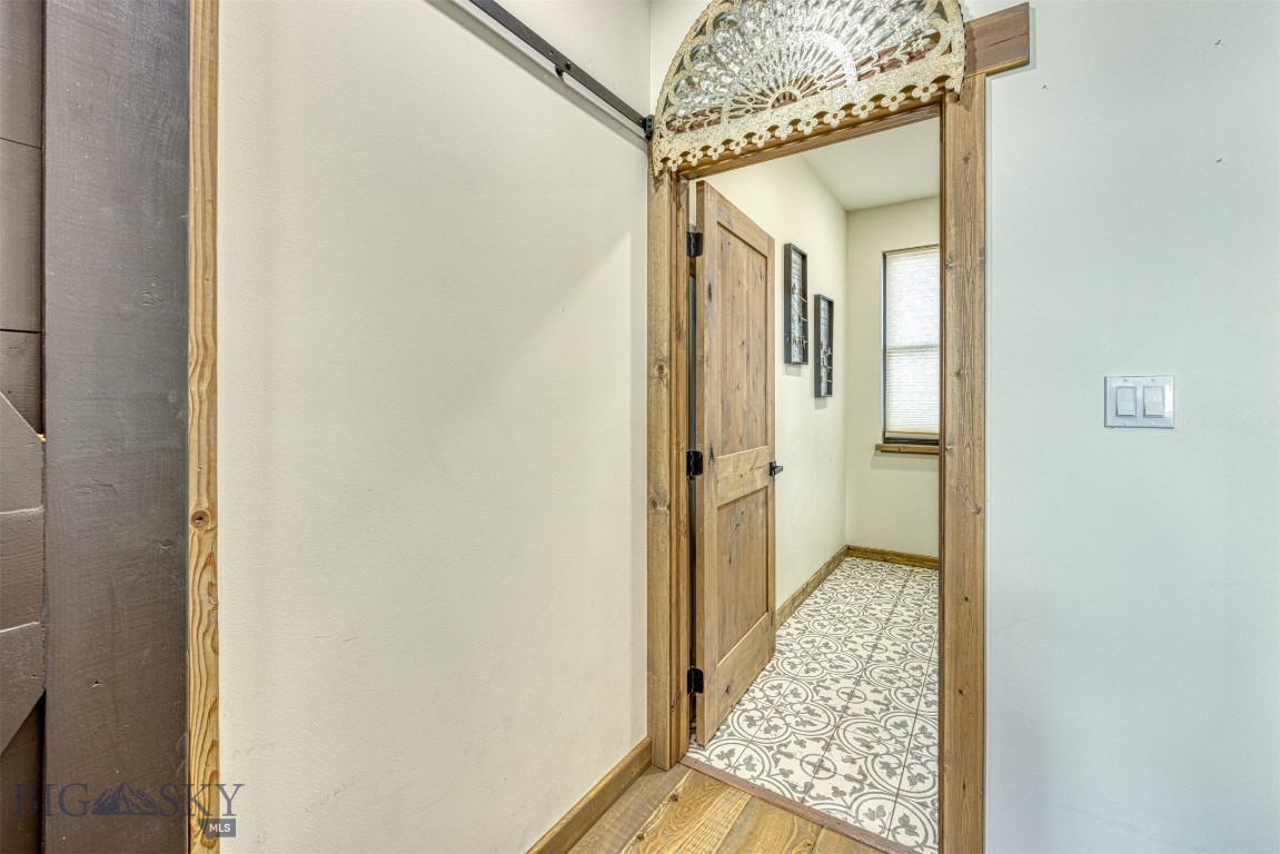 17 Grandview Court Property Photo 45
