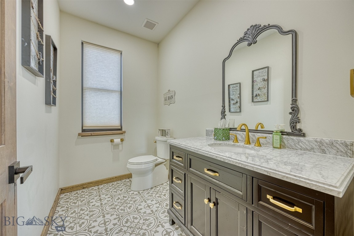 17 Grandview Court Property Photo 46