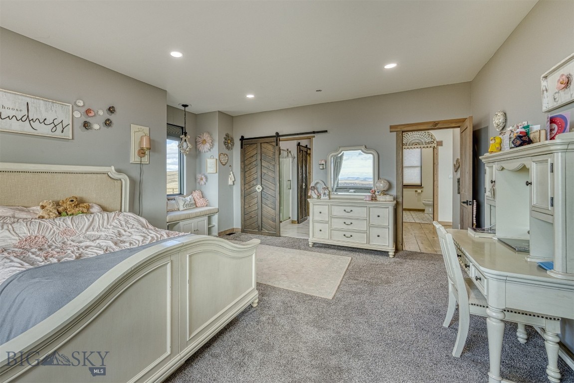 17 Grandview Court Property Photo 50