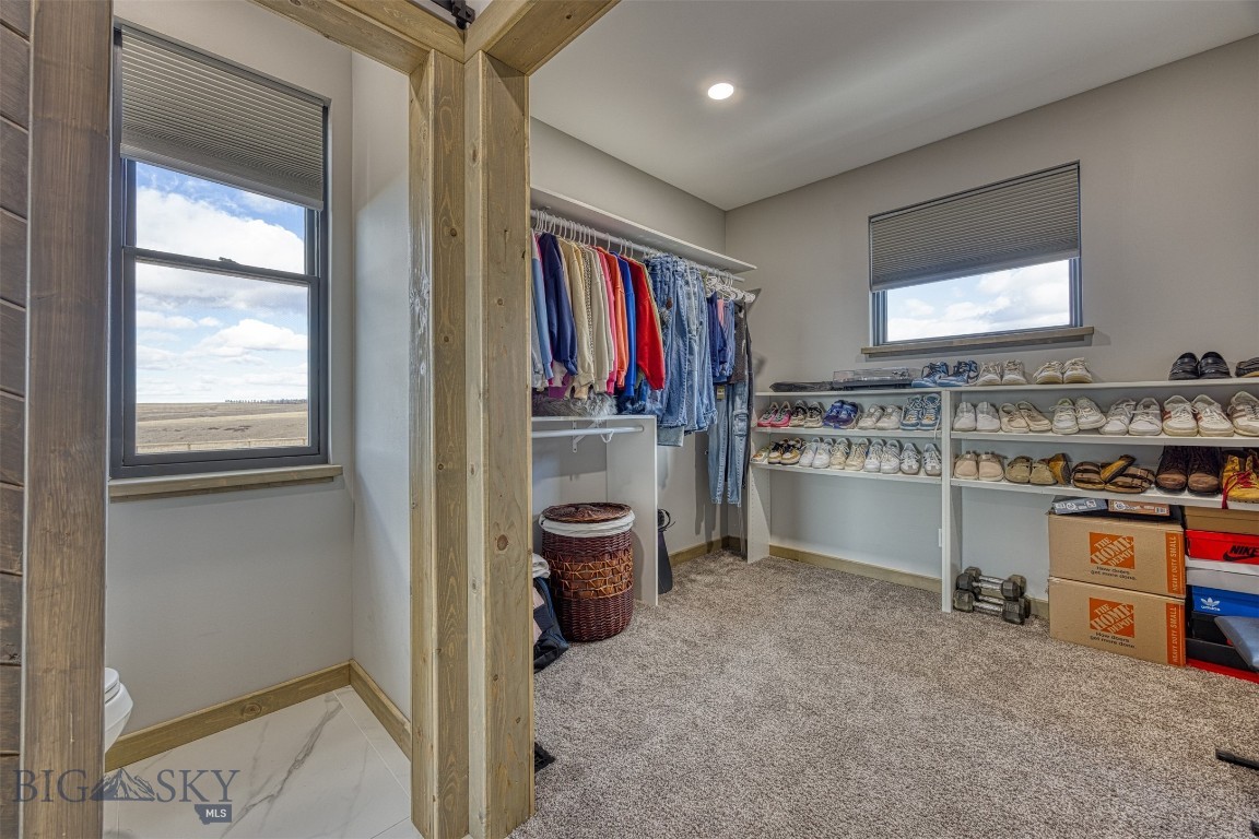 17 Grandview Court Property Photo 52