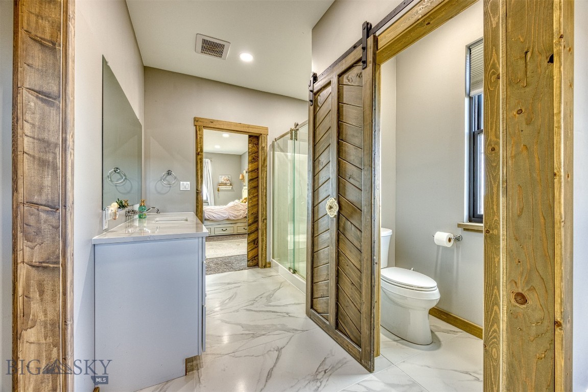 17 Grandview Court Property Photo 53