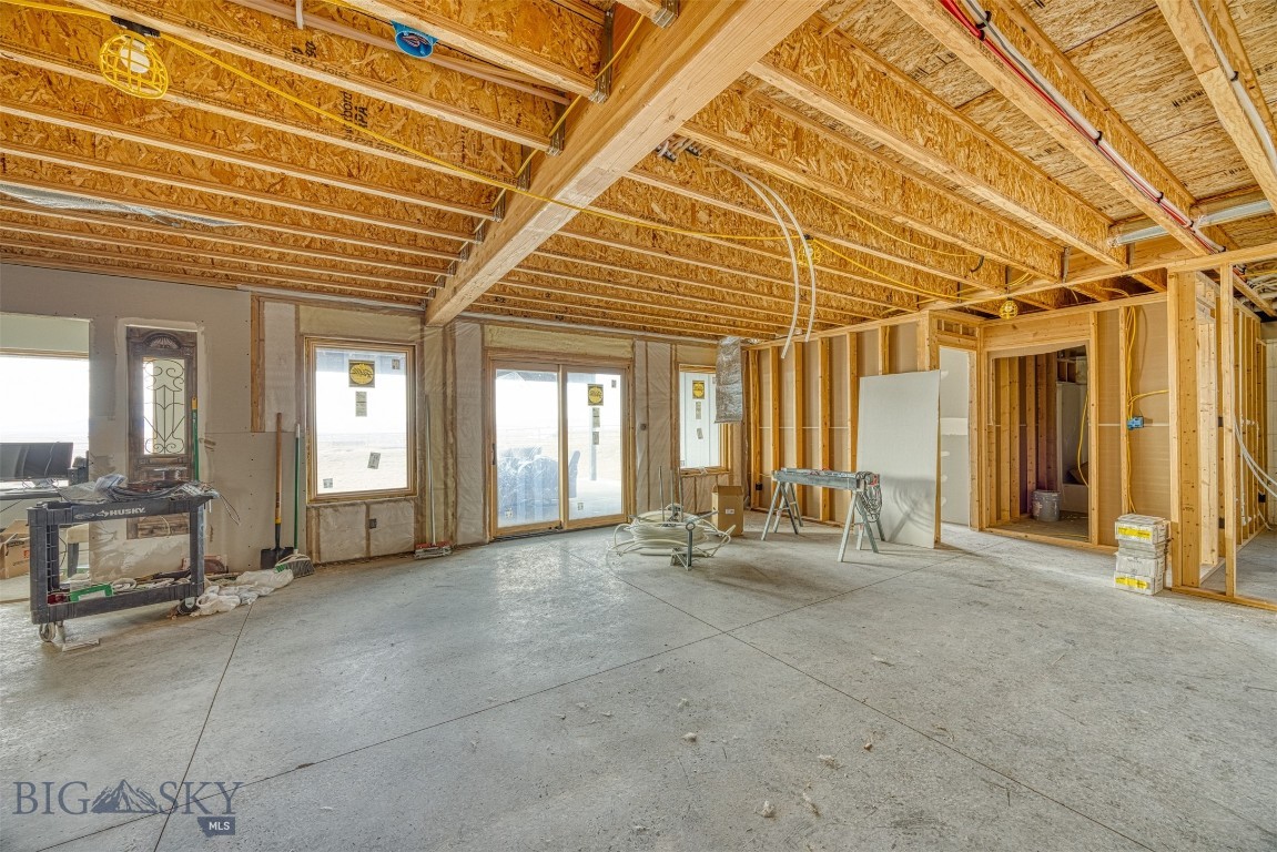 17 Grandview Court Property Photo 63