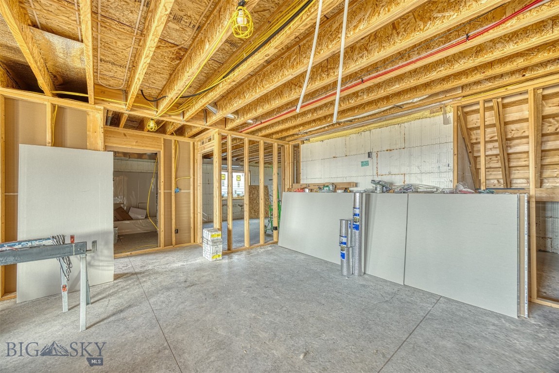 17 Grandview Court Property Photo 64