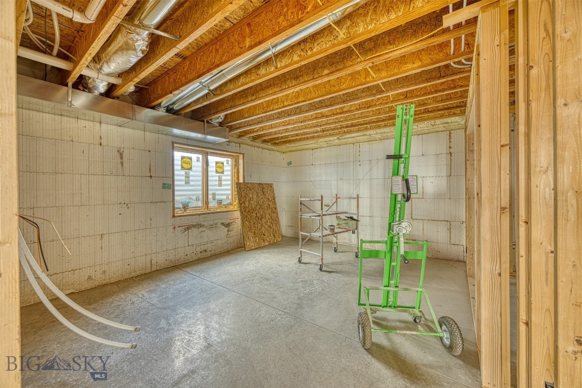 17 Grandview Court Property Photo 65