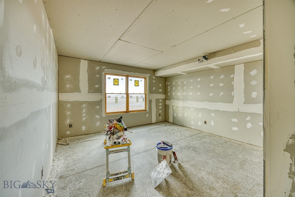 17 Grandview Court Property Photo 66