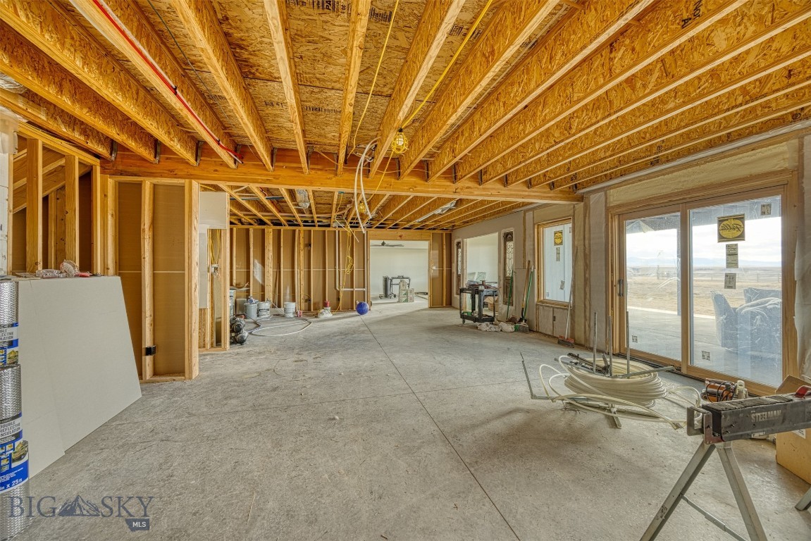 17 Grandview Court Property Photo 67