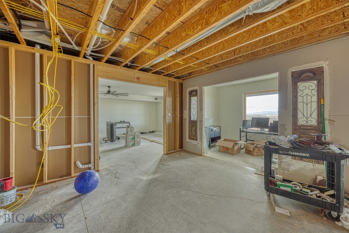 17 Grandview Court Property Photo 68