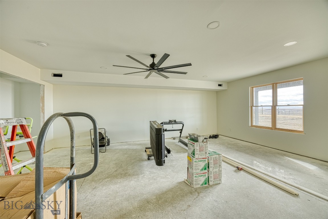 17 Grandview Court Property Photo 69