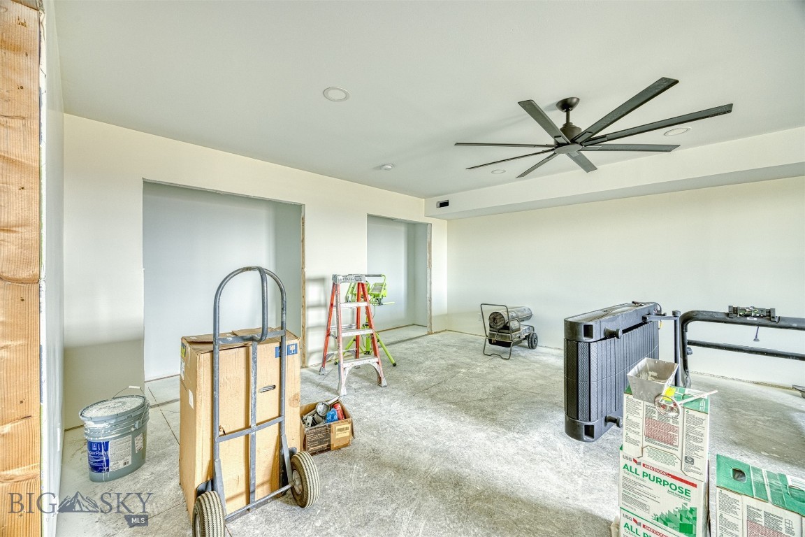 17 Grandview Court Property Photo 70