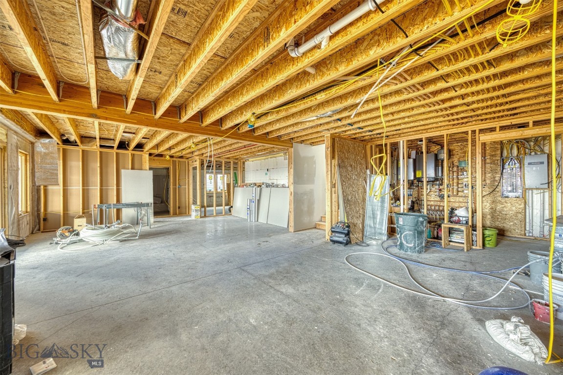 17 Grandview Court Property Photo 71