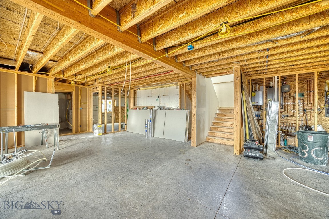 17 Grandview Court Property Photo 72