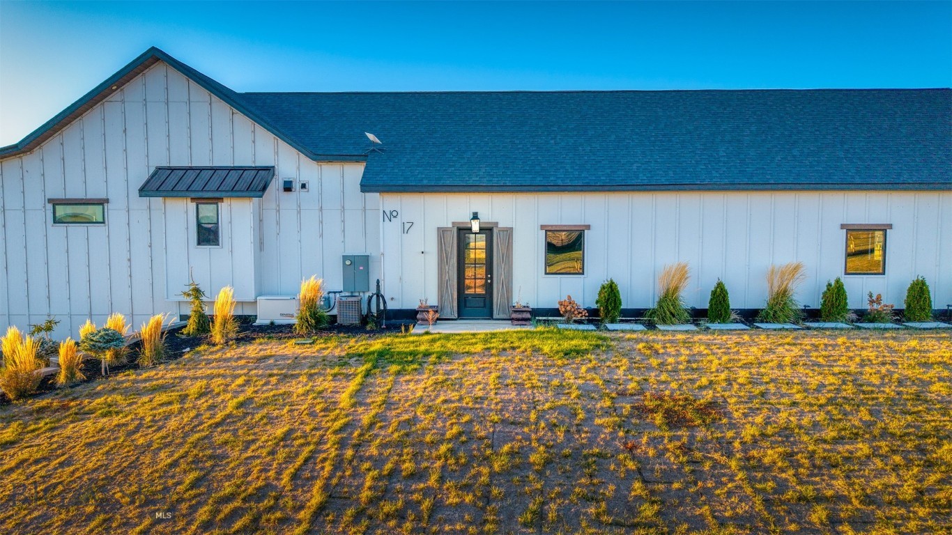 17 Grandview Court Property Photo 89