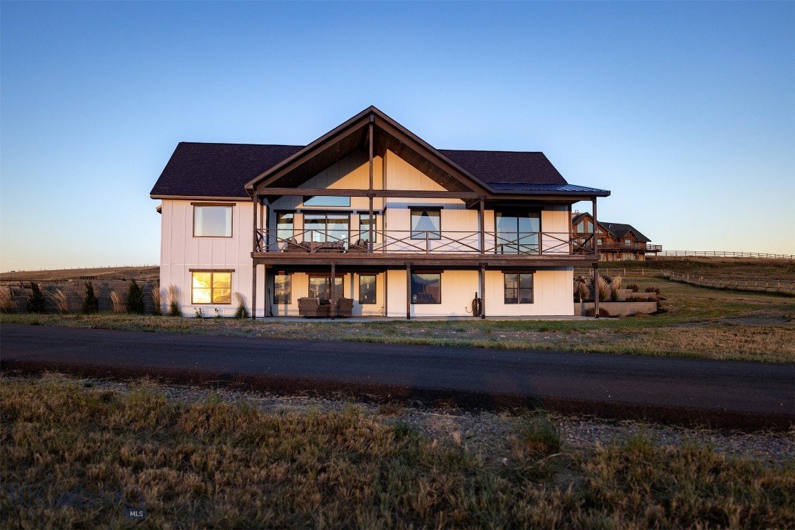 17 Grandview Court Property Photo 100