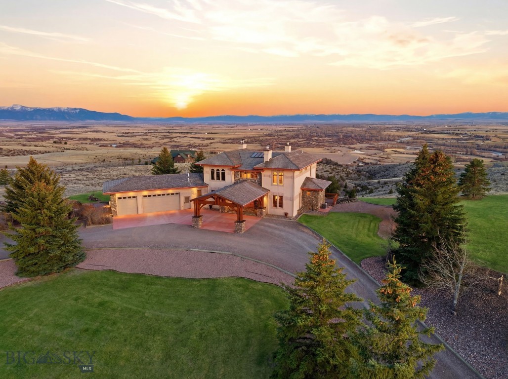 1240 Twin River Cutoff Property Photo