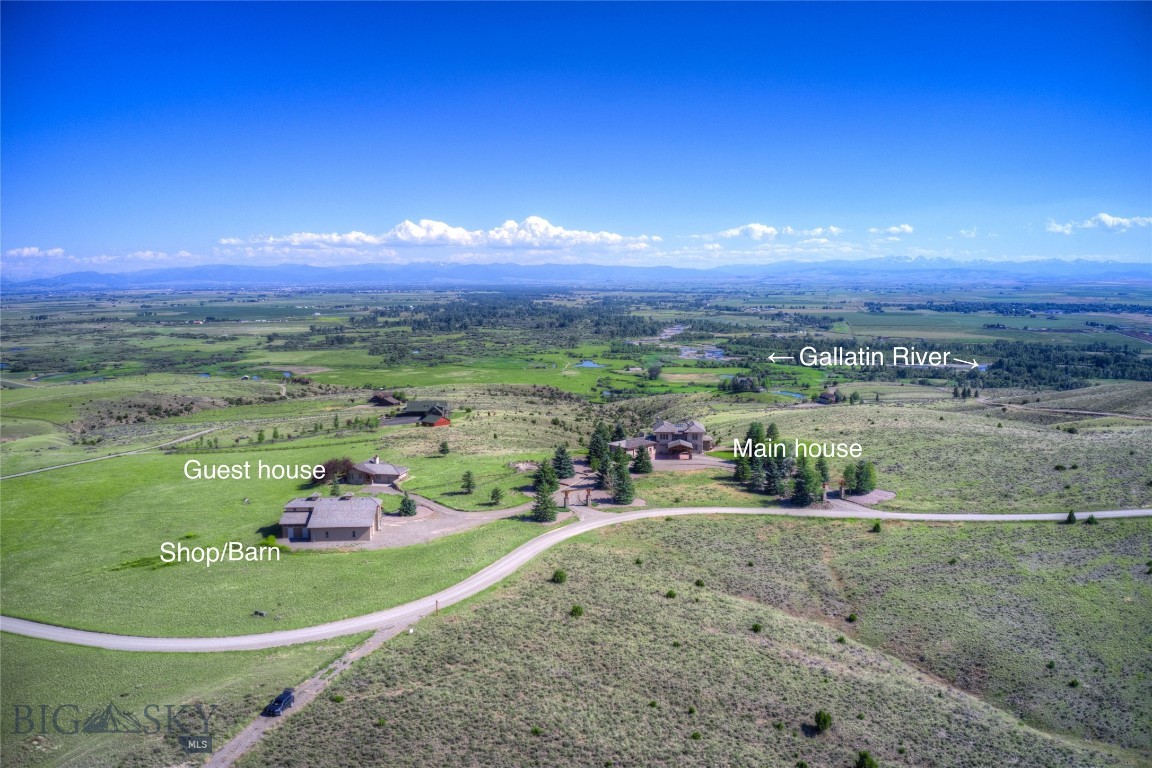 1240 Twin River Cutoff Property Photo 4