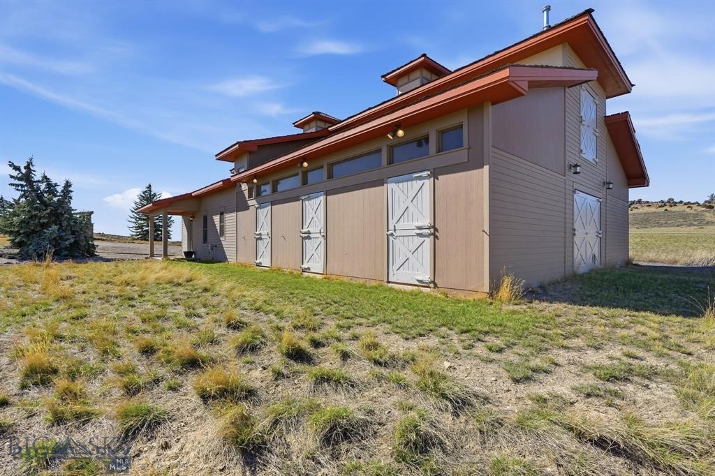 1240 Twin River Cutoff Property Photo 5