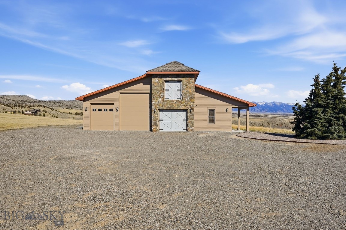 1240 Twin River Cutoff Property Photo 6
