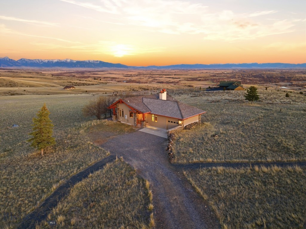 1240 Twin River Cutoff Property Photo 7