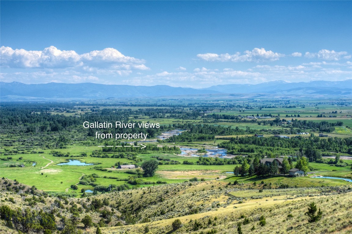 1240 Twin River Cutoff Property Photo 8