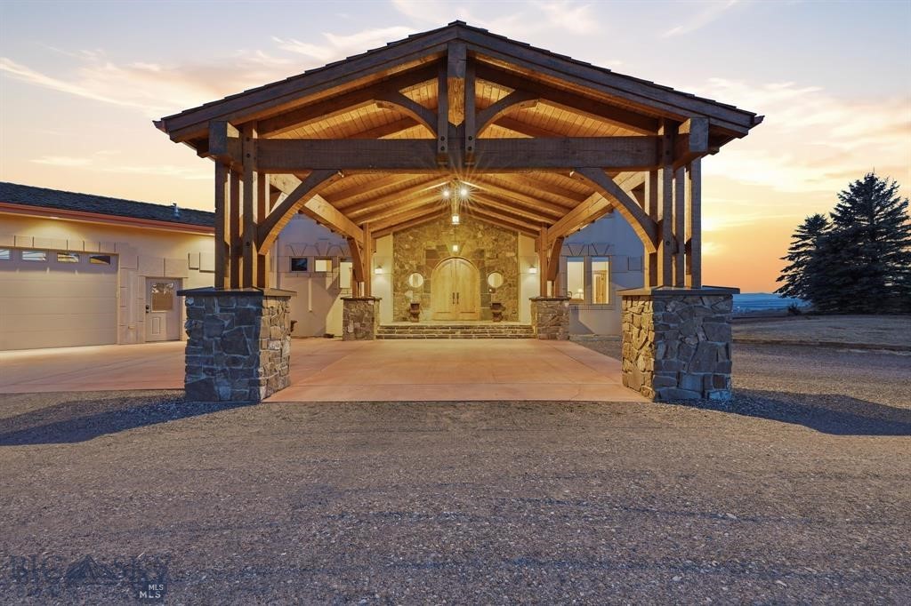 1240 Twin River Cutoff Property Photo 10