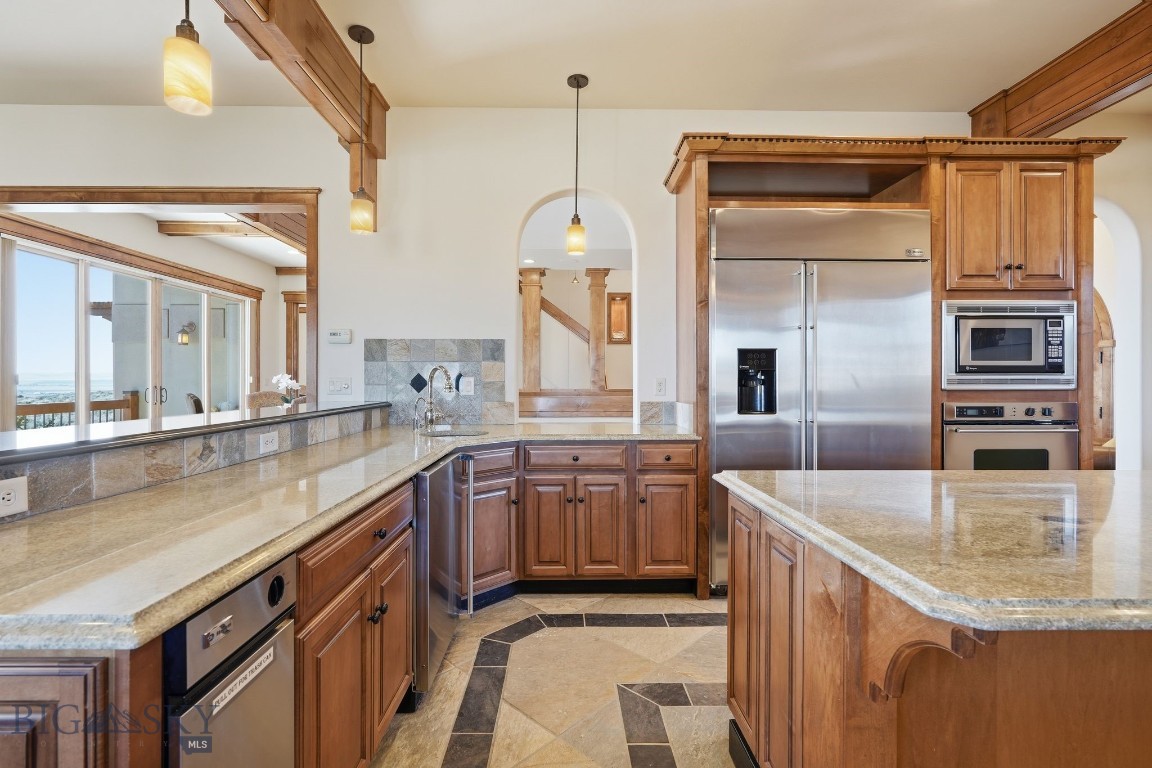1240 Twin River Cutoff Property Photo 16