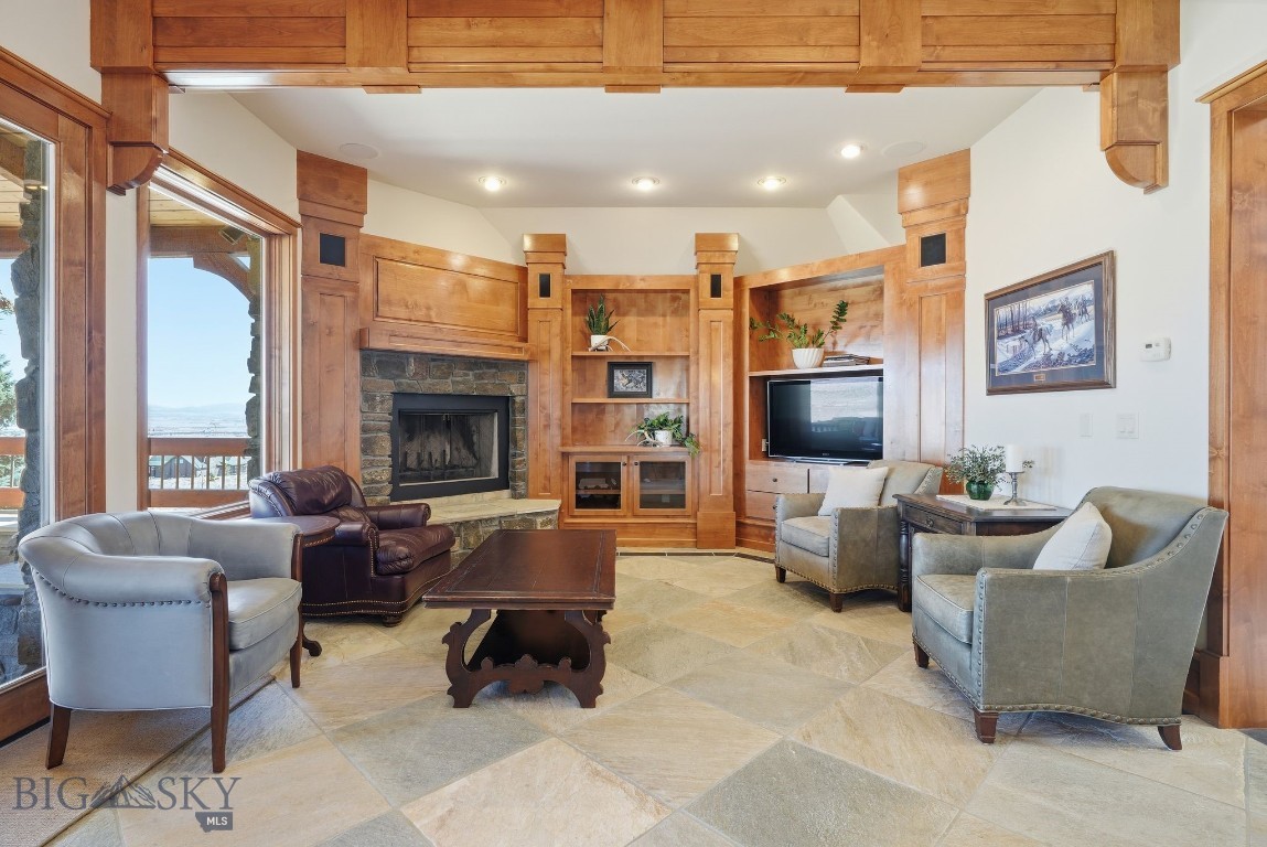 1240 Twin River Cutoff Property Photo 17