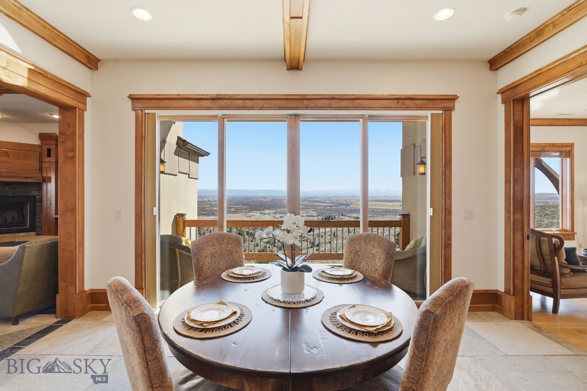 1240 Twin River Cutoff Property Photo 19