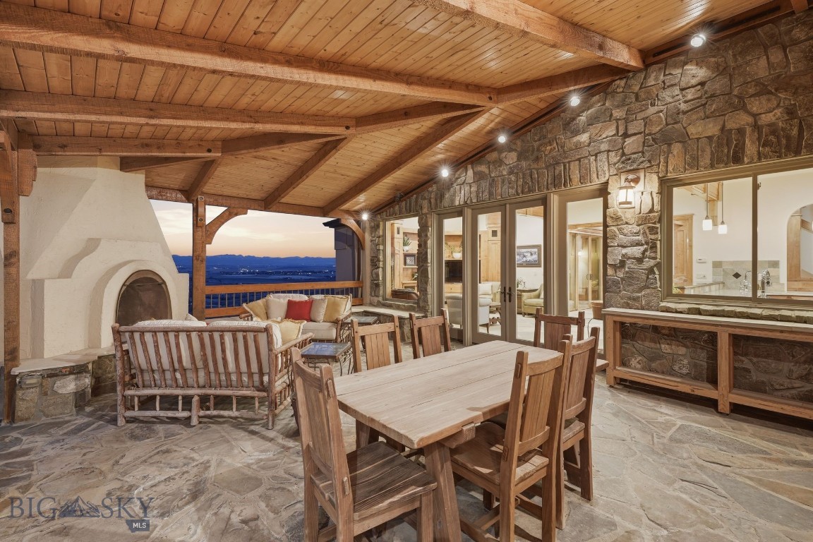 1240 Twin River Cutoff Property Photo 25