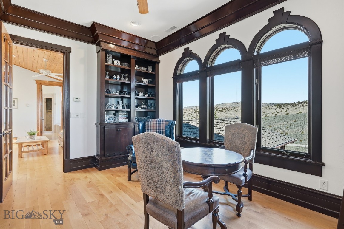 1240 Twin River Cutoff Property Photo 35