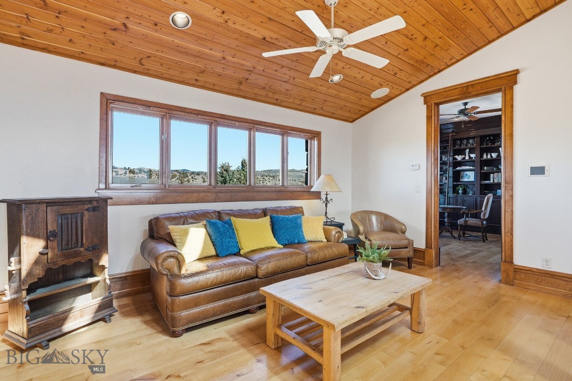 1240 Twin River Cutoff Property Photo 36