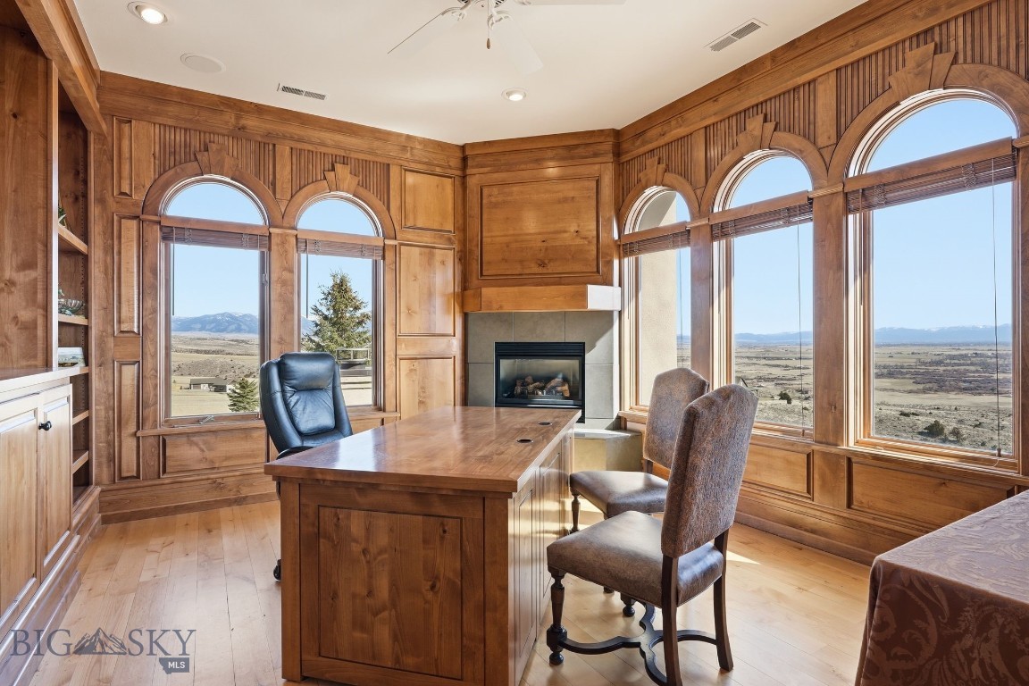 1240 Twin River Cutoff Property Photo 37