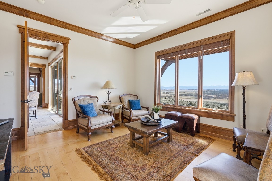 1240 Twin River Cutoff Property Photo 38