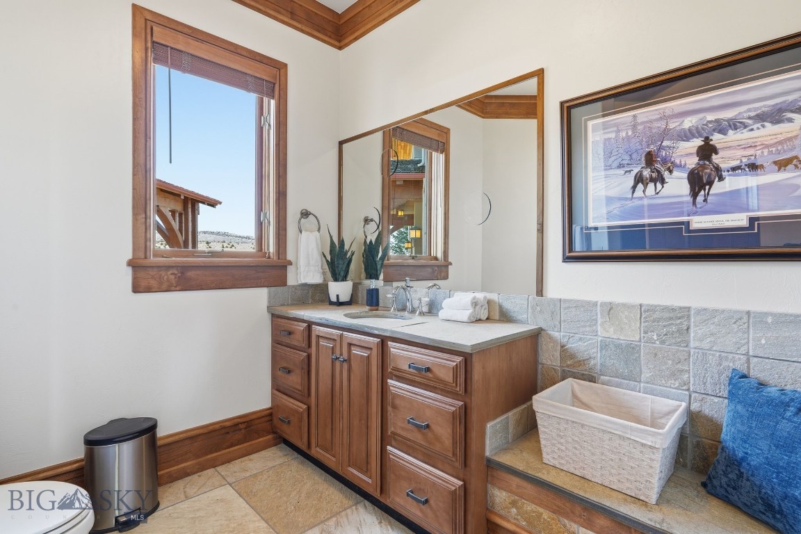1240 Twin River Cutoff Property Photo 41