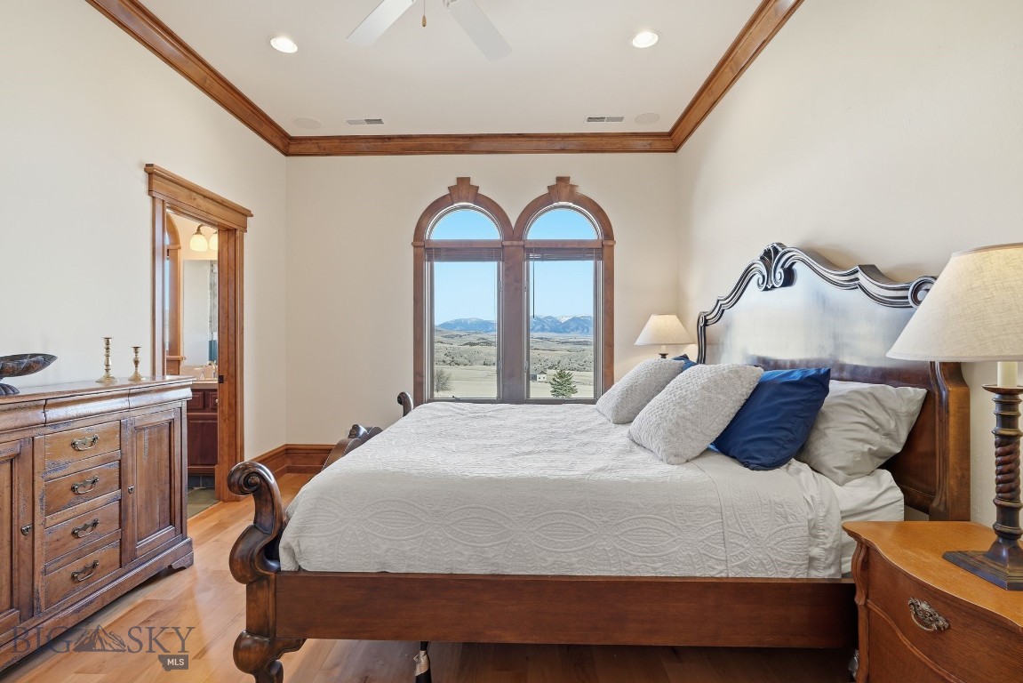 1240 Twin River Cutoff Property Photo 42