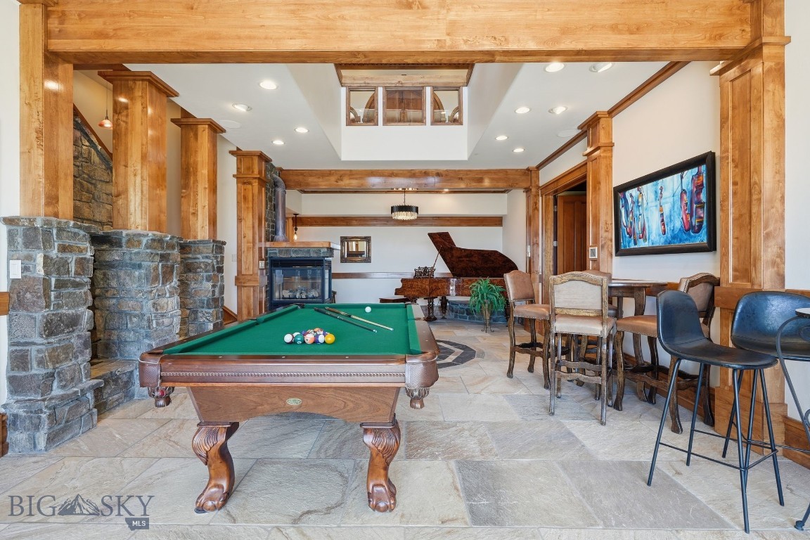 1240 Twin River Cutoff Property Photo 43