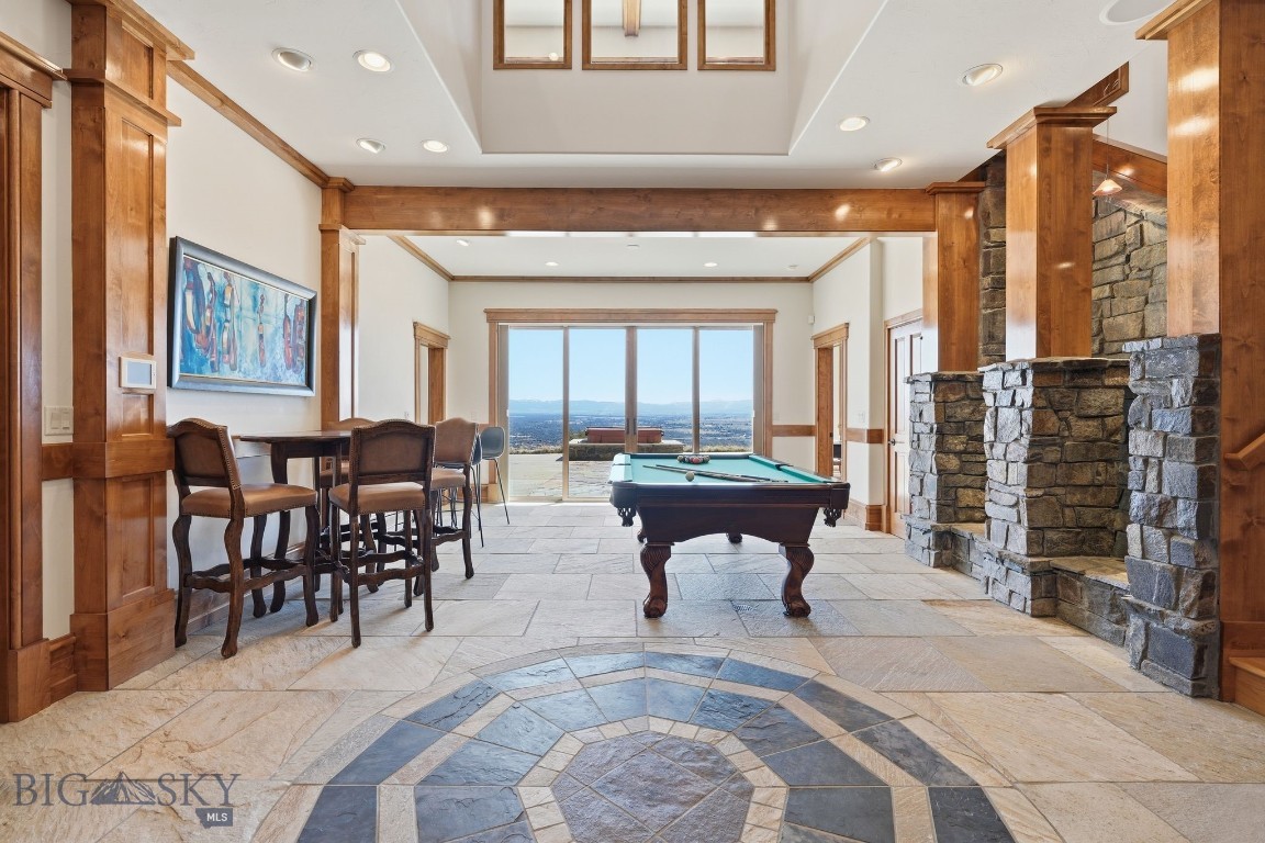 1240 Twin River Cutoff Property Photo 44