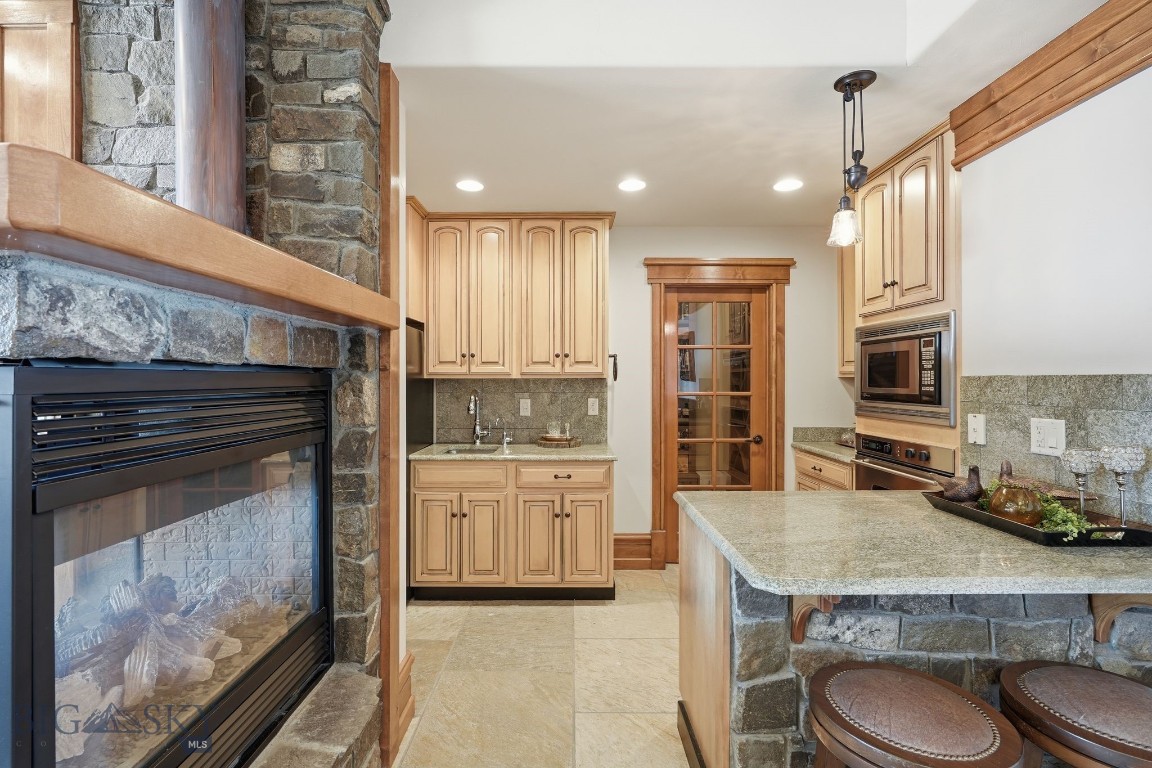 1240 Twin River Cutoff Property Photo 45