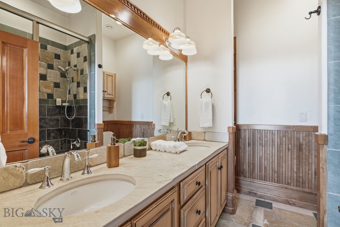 1240 Twin River Cutoff Property Photo 47